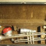 759 6356 Trumpet